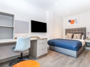 BILLS INCLUDED – Premium Apartments, Burley, Leeds, LS3