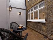 Bills Included, Private Patio, Cctv☎️