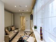 Bills Included, Private Patio, Cctv☎️