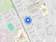 Bills Included Professional House Share Telford Street,...