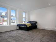 bills Included Professional House Share Telford Street,...