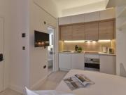 Bills Included, Roof Terrace, Short/Long Lets