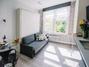 Bills included, short and long lets Bills included, short and long lets