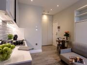 Bills included  short and long lets Bills included  short and long lets