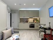 Bills Included, Short/ Long Lets ☎️