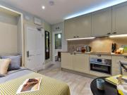 Bills Included, Short/ Long Lets ☎️