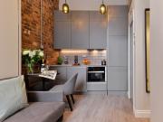 Bills Included, Short/Long Lets