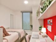 Bills Included, silver Ensuites @ Brigg Point, 1 Bedroom...
