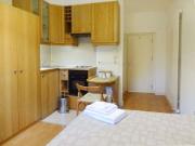 BILLS INCLUDED Studio Flat in Hampstead, London NW3 BILLS INCLUDED Studio Flat in Hampstead, London NW3
