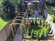 BILLS INCLUDED Studio flat to rent in Earls Court,...