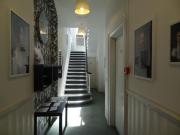 BILLS INCLUDED STUDIO FLAT TO RENT IN PIMLICO, LONDON...