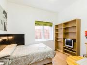 BILLS INCLUDED Studio flat to rent on Finchley Road,...