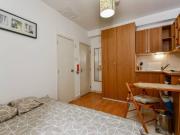 BILLS INCLUDED Stylish Studio Apartment with Private...