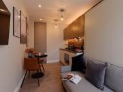 Bills Included,Top Location Flexible Term Stays Bills Included,Top Location Flexible Term Stays