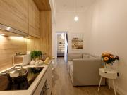 Bills Included, Top Location Flexible Term Stays