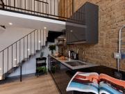 Bills Included, Zone 1, Minute To Tube ☎️