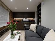 Bills Included, Zone 1, Minute To Tube ☎️