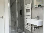 ✅ Bills & WiFi included ✅ Zero Deposit Options ✅ Bills & WiFi included ✅ Zero Deposit Options