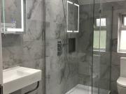 ✅Bills & WiFi Included ✅Zero Deposit Options