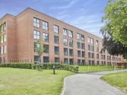 Billsborrow Avenue, Derby DE1, 1 bedroom flat to rent...