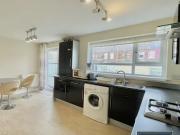 Billsborrow Road, Manchester, M14 7TN, United Kingdom |...