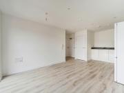 BillsborrowAvenue, Derby