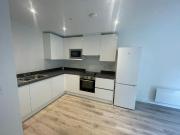 BillsborrowAvenue, Derby