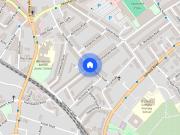 Billsley Court, Dagmar Road, South Norwood