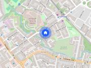 Billsroth Court, Mornington Close, London, NW9
