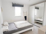 Billungerweg: 2 Zimmer Wohnung mit Balkon, der...