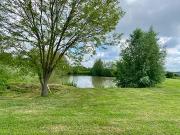 Billy 41130 Achat / Vente maison 5 pièces t5