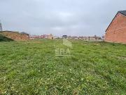 Billy Berclau 62138 Achat / Vente terrain