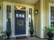 Billy Brown Apartments for Rent in Fort Langley Langley...