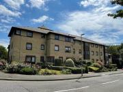 Billy Lows Lane, Hertford Mews, Potters Bar, 1 Bedroom...