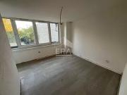 Billy Montigny 62420 Achat / Vente maison 5 pièces t5