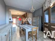 Billy Montigny 62420 Achat / Vente maison 5 pièces t5