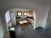 Billy Montigny 62420 Achat / Vente maison 5 pièces t5...