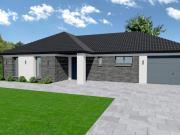 Billy Montigny Vente Maison 62