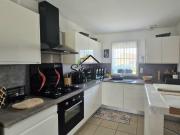 Billy Montigny Vente Maison 62