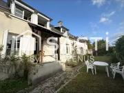 Billy sur Aisne 02200 Achat / Vente maison 8 pièces t8...