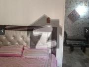 Billys Height Block 18 Glisten E Jauhar Karachi Gulistan...