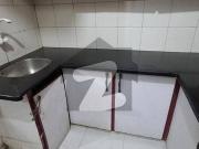 Billy's paradise phase 2