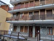 BILO CON RISCALDAMENTO AUTONOMO!