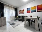 Viale Maiella 23/A bilocale 0mq