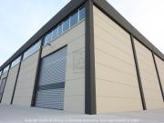 bilocale 1160mq bilocale 1160mq