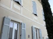 BILOCALE 1 CATEGORIA SUPERIOR PER AFFITTI TRANSITORI ALMA