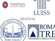 Bilocale 3 studenti Nomentana val Chisone