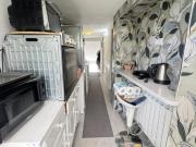 bilocale 40mq bilocale 40mq