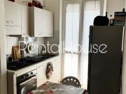 Bilocale 45 mq Cologno Centro M2 ben arredato