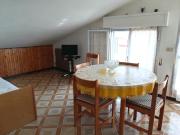 bilocale 45mq bilocale 45mq